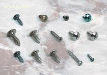 【家用電器小螺絲】M1.2-M2.6,價格,報(bào)價,種類、品牌,廠家,供應(yīng)商,威利五金螺絲制品廠 - 產(chǎn)品庫 - 阿土伯交易網(wǎng)
