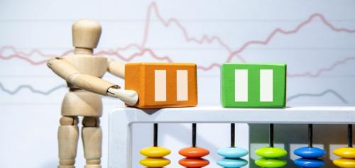 榮創(chuàng)出海干貨分享 跨境電商四大新興市場(chǎng)潛力何在