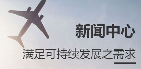 SQP驗(yàn)廠2020全解析 青島安德企業(yè)管理咨詢的誠(chéng)心推薦與專業(yè)供應(yīng)服務(wù)